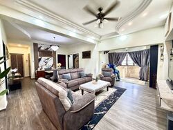 Blk 680 Choa Chu Kang Crescent (Choa Chu Kang), HDB Executive #580439421